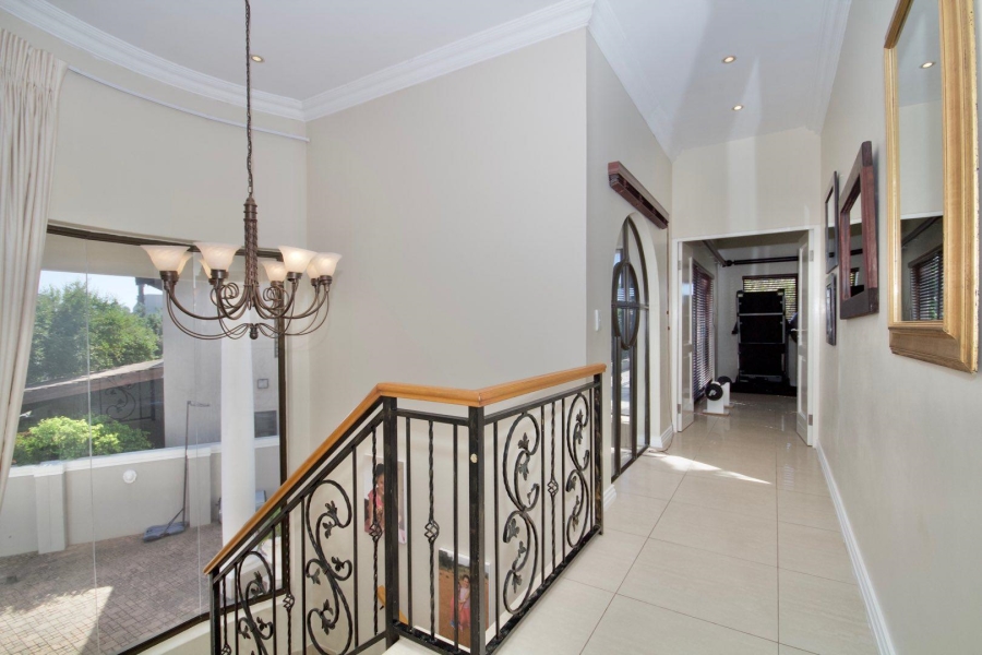 4 Bedroom Property for Sale in West Beach Western Cape
